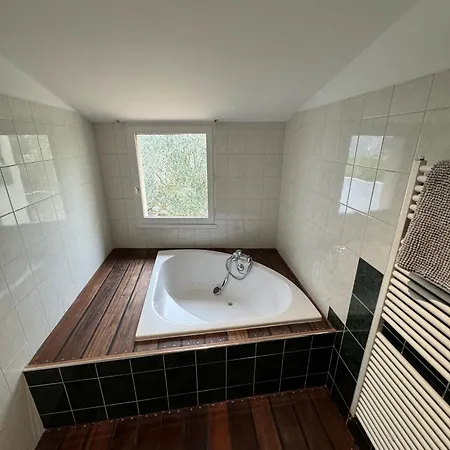 Maison Cosy